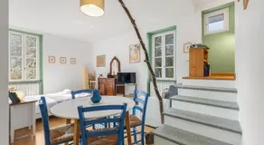 Appartamento a Corenno Plinio - Vista Lago di Como - Image 3