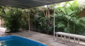 Hostel Horizonte Ceará  - Image 5