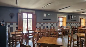 Hostal Rural Zorita - Image 3
