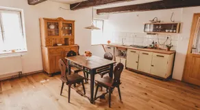 Boutique Apartmán Speicher - Image 5