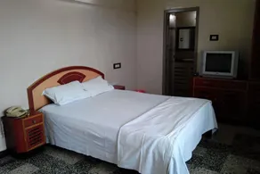 Hotel Sri Rama - Image 2