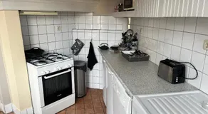 Wijnpakhuis Den Bosch - Image 5