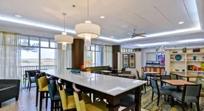 Hampton Inn Mobile-East Bay/Daphne - Image 3
