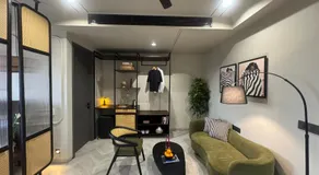 The Reserve - A Unit Of One Stayz By Zipcode - Image 2
