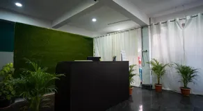 Yellow Bells Gachibowli DLF Cyber City - Image 3