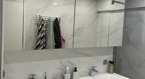 tjr du luxe pour une vie de luxe - Image 2