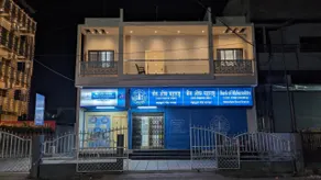 Hotel Madhusudan Executive - Image 3
