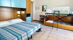 Hotel Ondina - Image 2