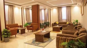 Khufu pyramids boutique hotel - Image 4