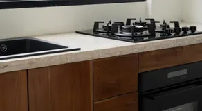 UMI Luxury Villas Uluwatu Beach - Image 4