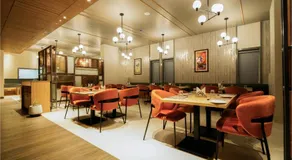 The Grand Sona - Image 4