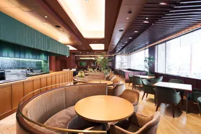 Mito Sannomaru Hotel - Image 3
