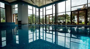 Hotel Ramonda - Image 3