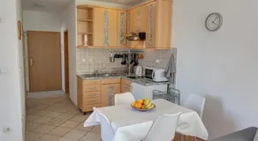 Štinjan - Image 2