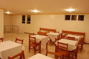 Minas Hotel Unidade Rodovia - Image 4