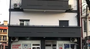 Duga apartmani - Image 2
