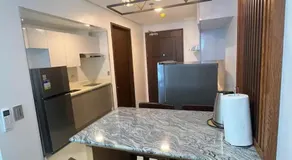 38 Park Avenue Condominium Cebu IT Park - Unit Freyja - Image 4