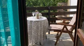Katerina's SeaSide - Image 4
