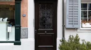 MANY'S historical city central APARTMENTS - Image 3