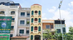 Bắc Ninh Nhà Nghỉ Hà Thành - 河城宾馆 - Image 5