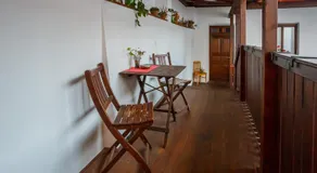 Pension Paseka - Image 3