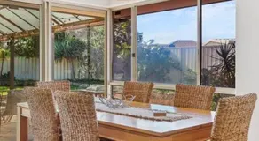 Beachside Family & Pet Friendly Casa Del Caravel - Image 3