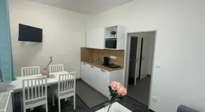Apartmány Beseda - Image 5