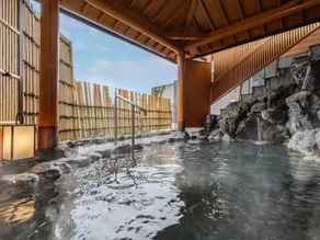 Toba Ocean Resort - Image 3