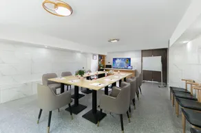 Super 8 Selected Hotel Sanya Bay Coconut Dream Corridor - Image 3
