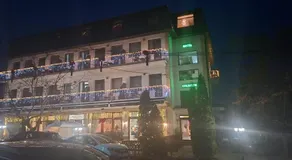 Hotel COLISEUM - Image 3