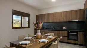 Anastasia Luxury House - Image 4