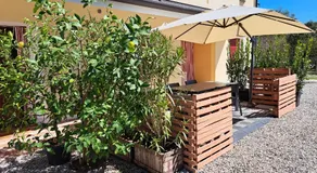 Borgo Barucchella - Image 5