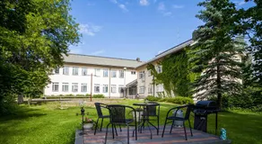 Yömyssy Apartments - Image 3