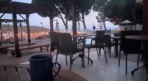 My Solmaz Hotel - Image 5