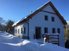 Klínovec 129 - Image 1
