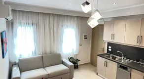 Maison deluxe studios and apartment - Image 4