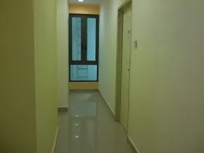 YY48 Hotel ( 2 Mins Walk From Masjid Jamek LRT Station ) - Image 5