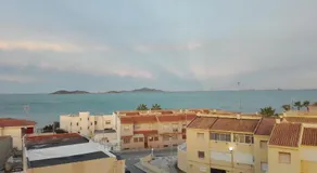 Ático Playa - Image 3