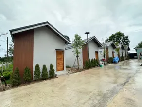 JT Hostel - Image 3