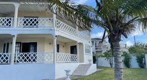 'GRAND RIVEIRE' Private Room with Ocean View - Image 5