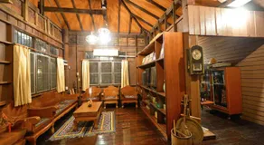 Huan Kawin Est.58 Lanna Home & Collection - Image 5