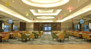 Pt Moolraj Residency - Image 3