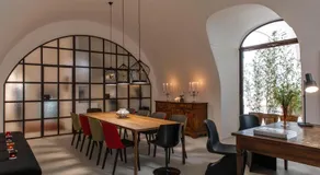 Il Sogno delle Benedettine - Image 2