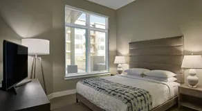 AVE Florham Park - Furnished Apartment, Florham Park NJ - Image 2
