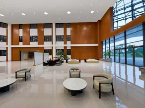 Elong DELUXE Hotel (Suining International Convention and Exhibition Center Store) - Image 3
