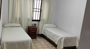Cerro del sol, habitaciones privadas - Image 2