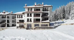 High Five Villas - Image 2