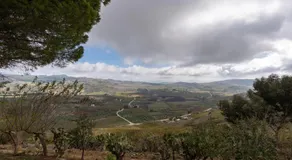 Civico17 - Image 5