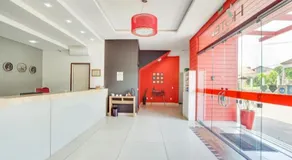 Hotel Comoditá Ltda - Image 3