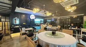 DG Budget Hotel Salem - Image 2